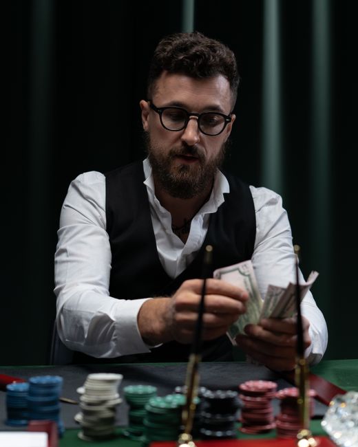 Slot Volatility Explained: Why Your Bankroll Depends On It
